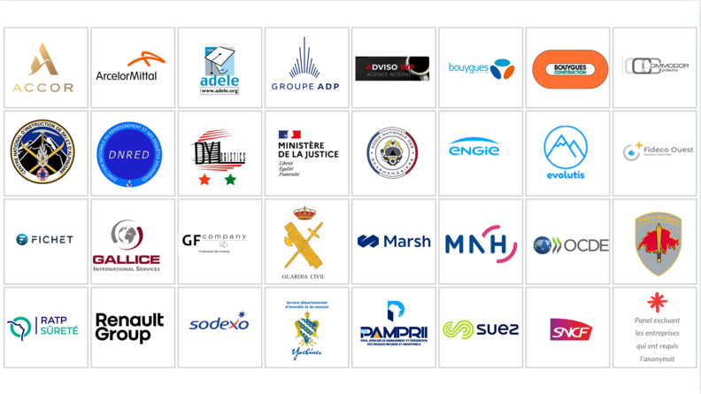 Entreprises-MBA-02082024.png