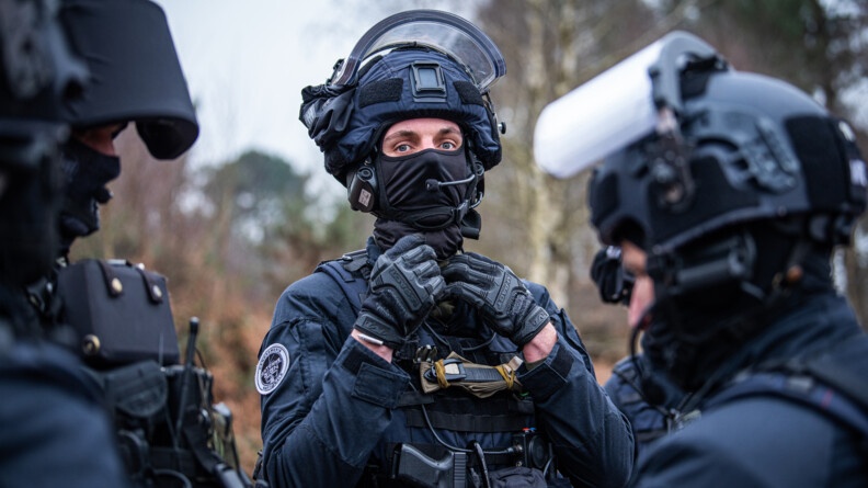 Exercice EOGN AMSCC (36).jpg