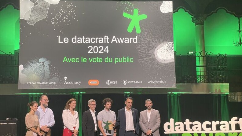 Datacraft remise prix IA.jpeg