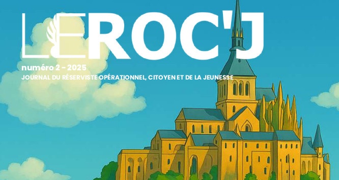 Agrandir l'image couv.jpg