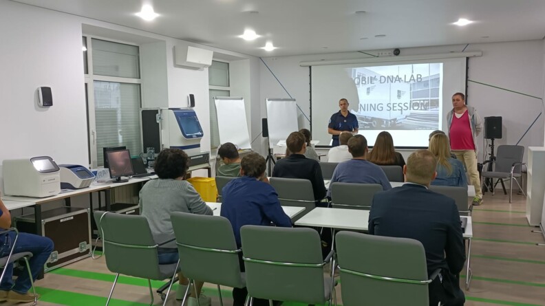 Formation experts ukrainiens 2.jpg