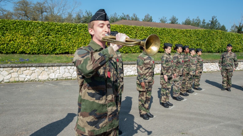 Agrandir l'image