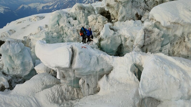 Secours PGHM Chamonix (10).jpg
