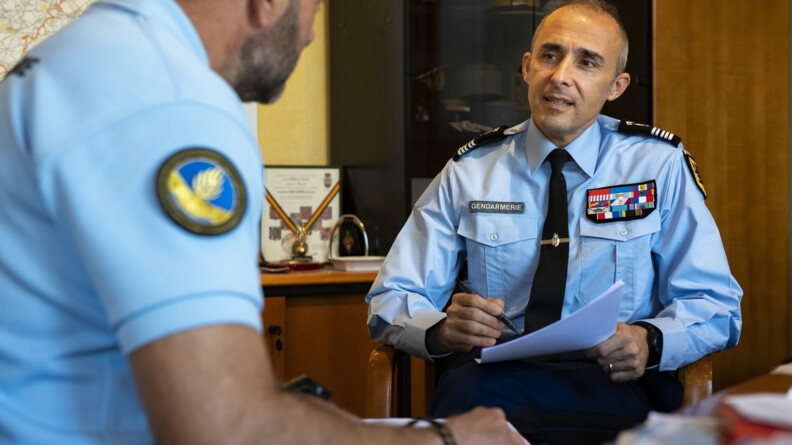 Agrandir l'image