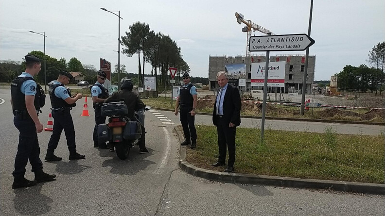Agrandir l'image