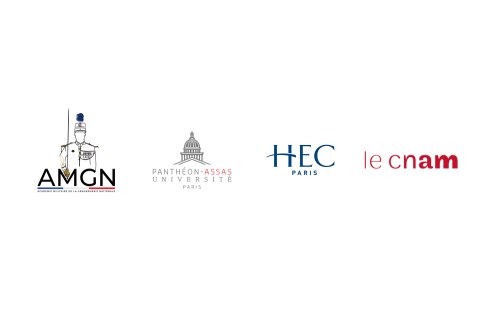logos createurs AMGN.png