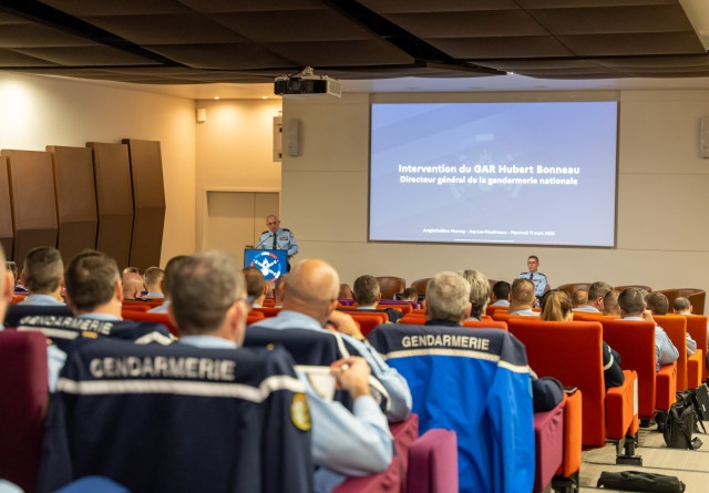 Séminaire GM.jpg