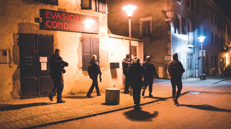 Immersion-PSIGChambéry-NouvelAn @GndBriceLapointe-2.jpg