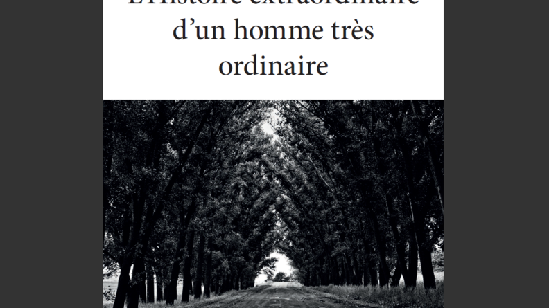 Agrandir l'image