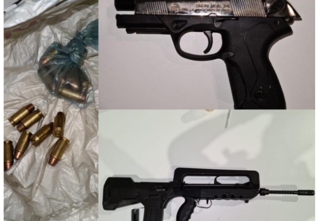 Agrandir l'image Photo armes.png