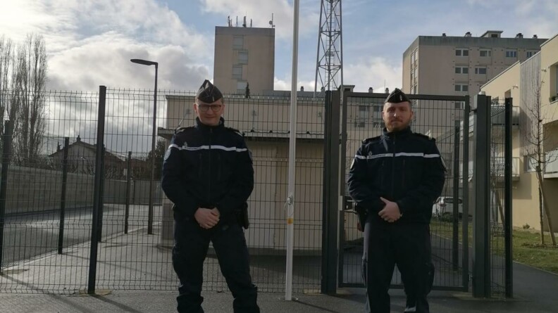 Agrandir l'image