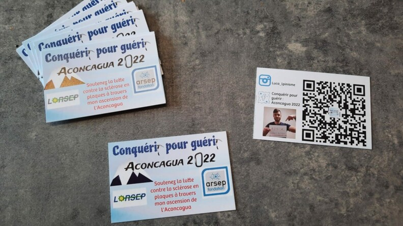 Agrandir l'image
