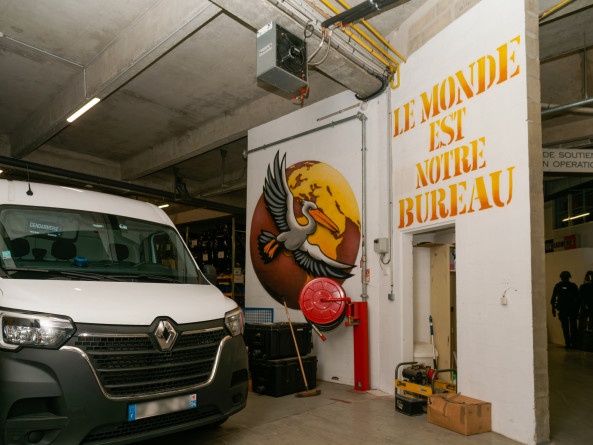 Agrandir l'image