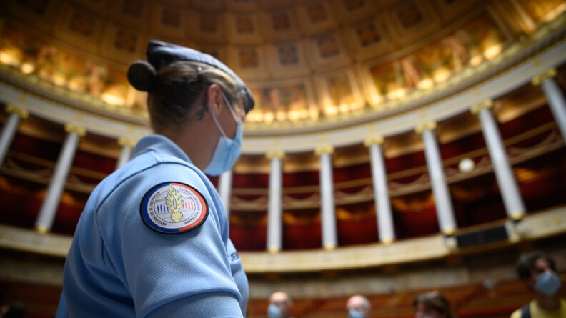 Sécurisation des Journées européennes du patrimoine (5).jpg