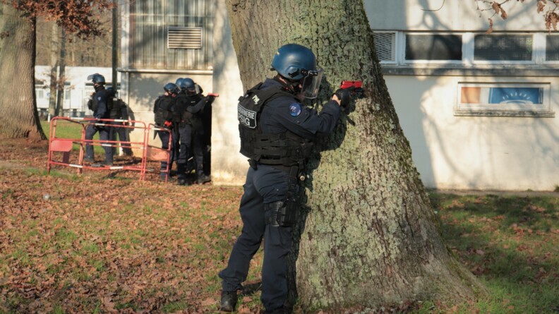 20220113_préparation SENTINELLE PSIG91 (23).JPG