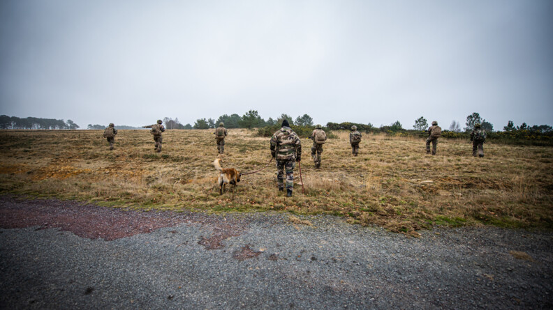 Exercice EOGN AMSCC (27).jpg