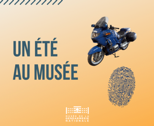 Agrandir l'image