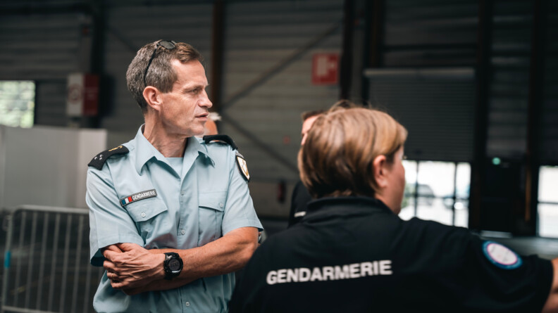 JOP2024_Visite_BLA_DGGN @GND_Brice_LAPOINTE_SIRPAG-76.jpg