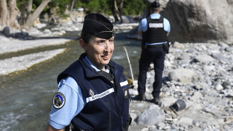Agrandir l'image