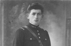 Agrandir l'image Leopold.jpg