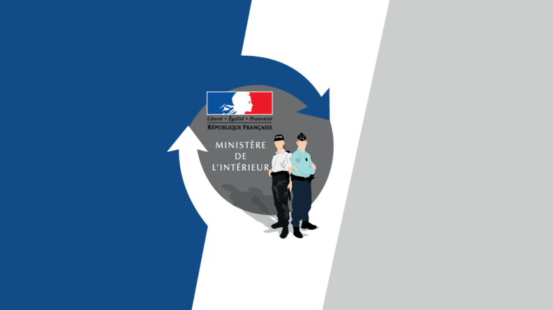 Agrandir l'image