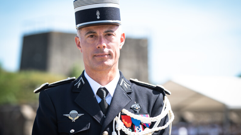 Agrandir l'image