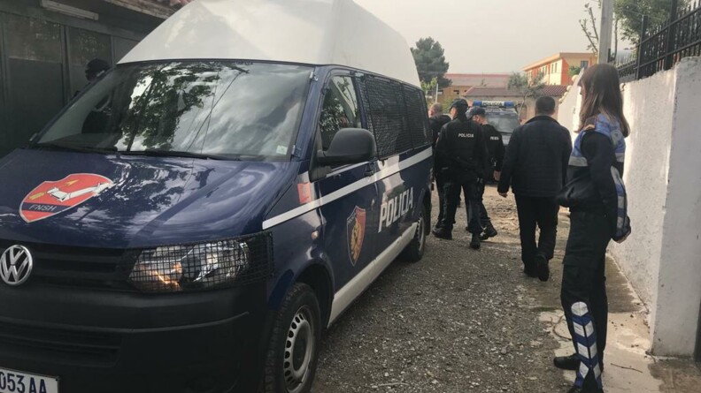 Agrandir l'image