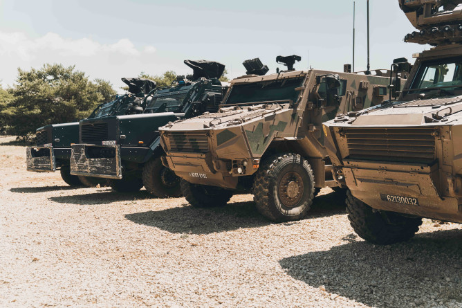 Agrandir l'image 10 Exercice interarmée Fréjus.jpg