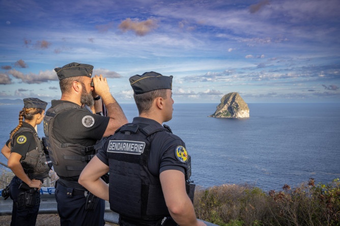 Agrandir l'image