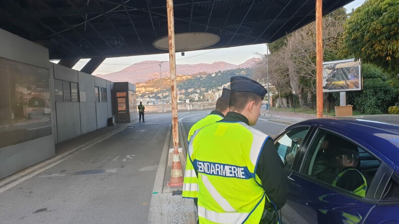 Agrandir l'image