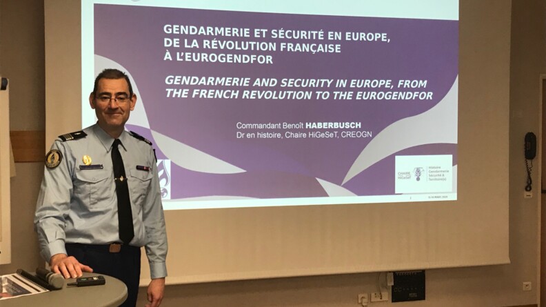 Agrandir l'image