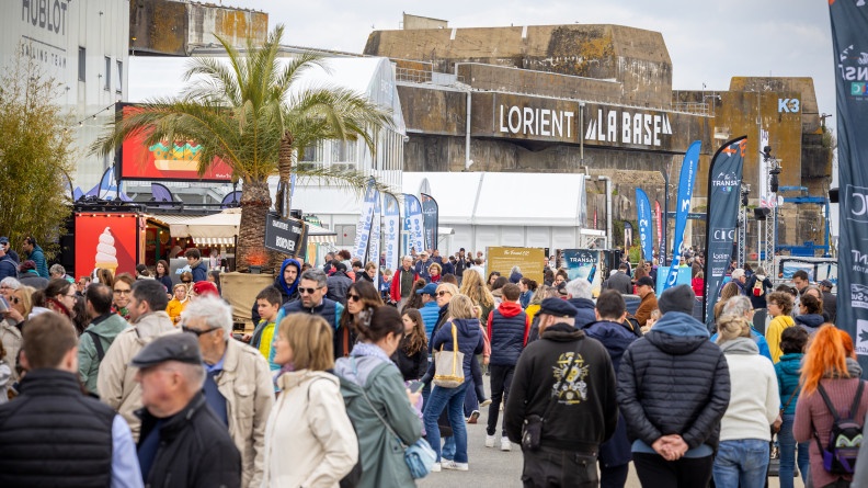© Lorient Agglo-N. Saint-Maur (pour page 11).jpg