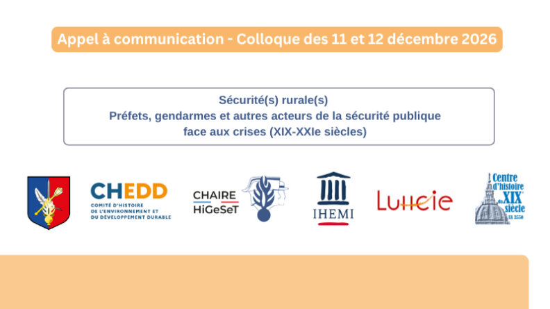 Agrandir l'image