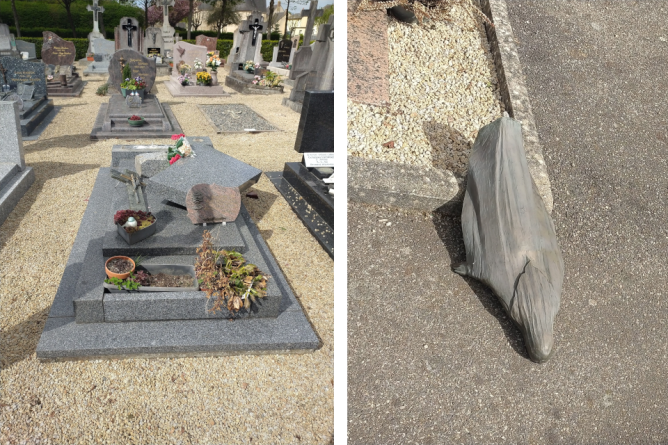 Cimetière.png