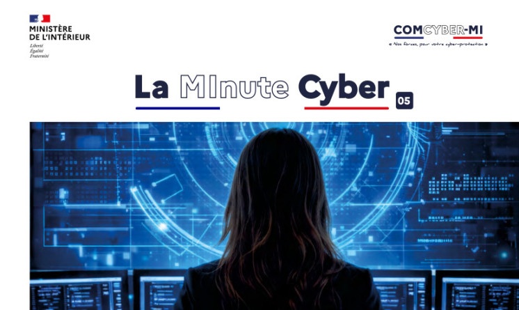 Agrandir l'image