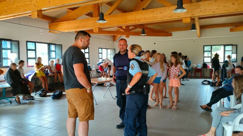 Agrandir l'image