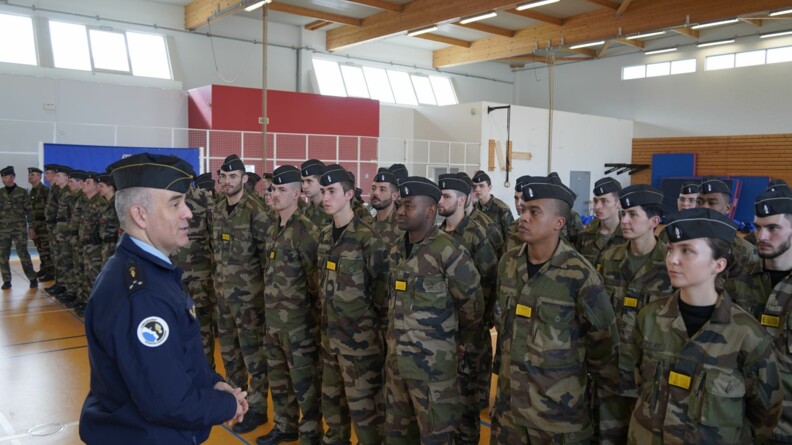 Agrandir l'image