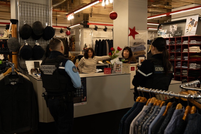 PGT_SECURISATION_FESTIVITES_018.jpg