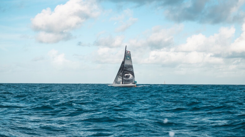 Agrandir l'image RouteDuRhum-10.jpg