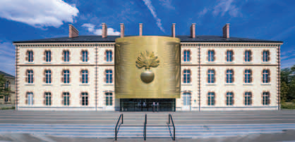 Agrandir l'image