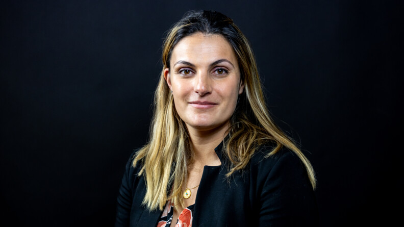 Agrandir l'image