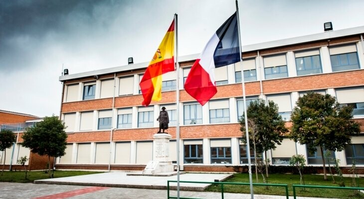 Agrandir l'image