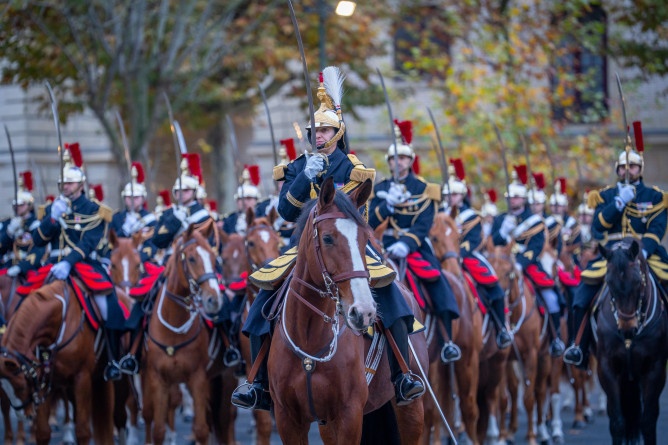 11 novembre célestins 2.jpg