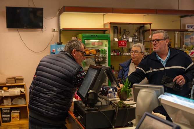 Agrandir l'image PGT_COMMUNES_ISOLÉES_043.jpg