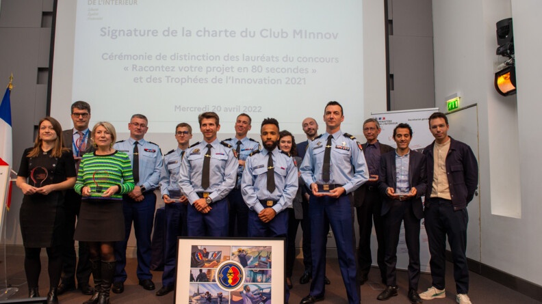 Agrandir l'image