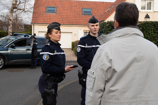 Agrandir l'image squat.png