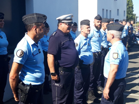 Agrandir l'image