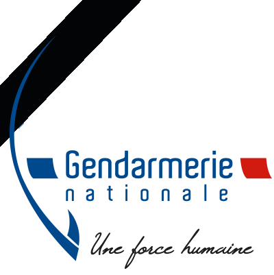 Agrandir l'image