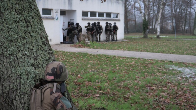 20220113_préparation SENTINELLE PSIG91 (15).JPG