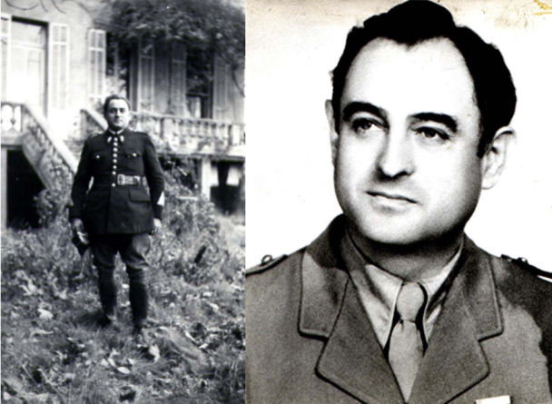 Agrandir l'image